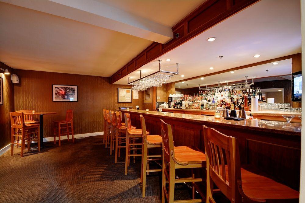 Edgar Hotel Martha'S Vineyard, Ascend Hotel Collection Edgartown Εξωτερικό φωτογραφία