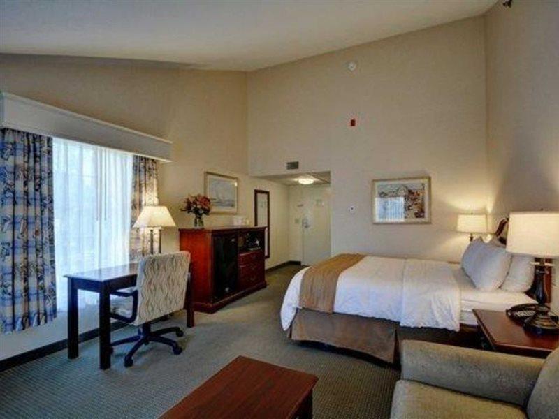 Edgar Hotel Martha'S Vineyard, Ascend Hotel Collection Edgartown Εξωτερικό φωτογραφία