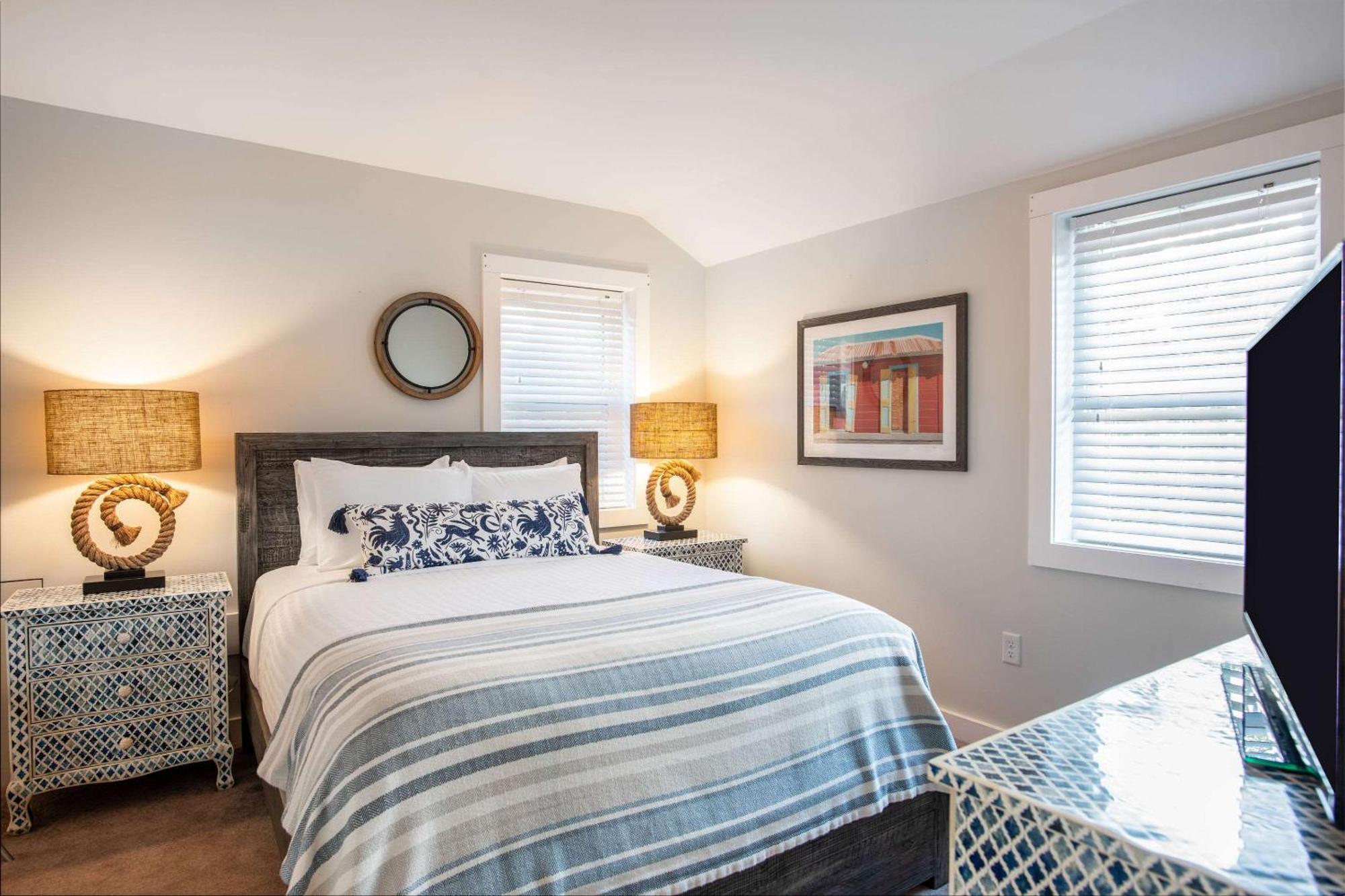 Edgar Hotel Martha'S Vineyard, Ascend Hotel Collection Edgartown Εξωτερικό φωτογραφία