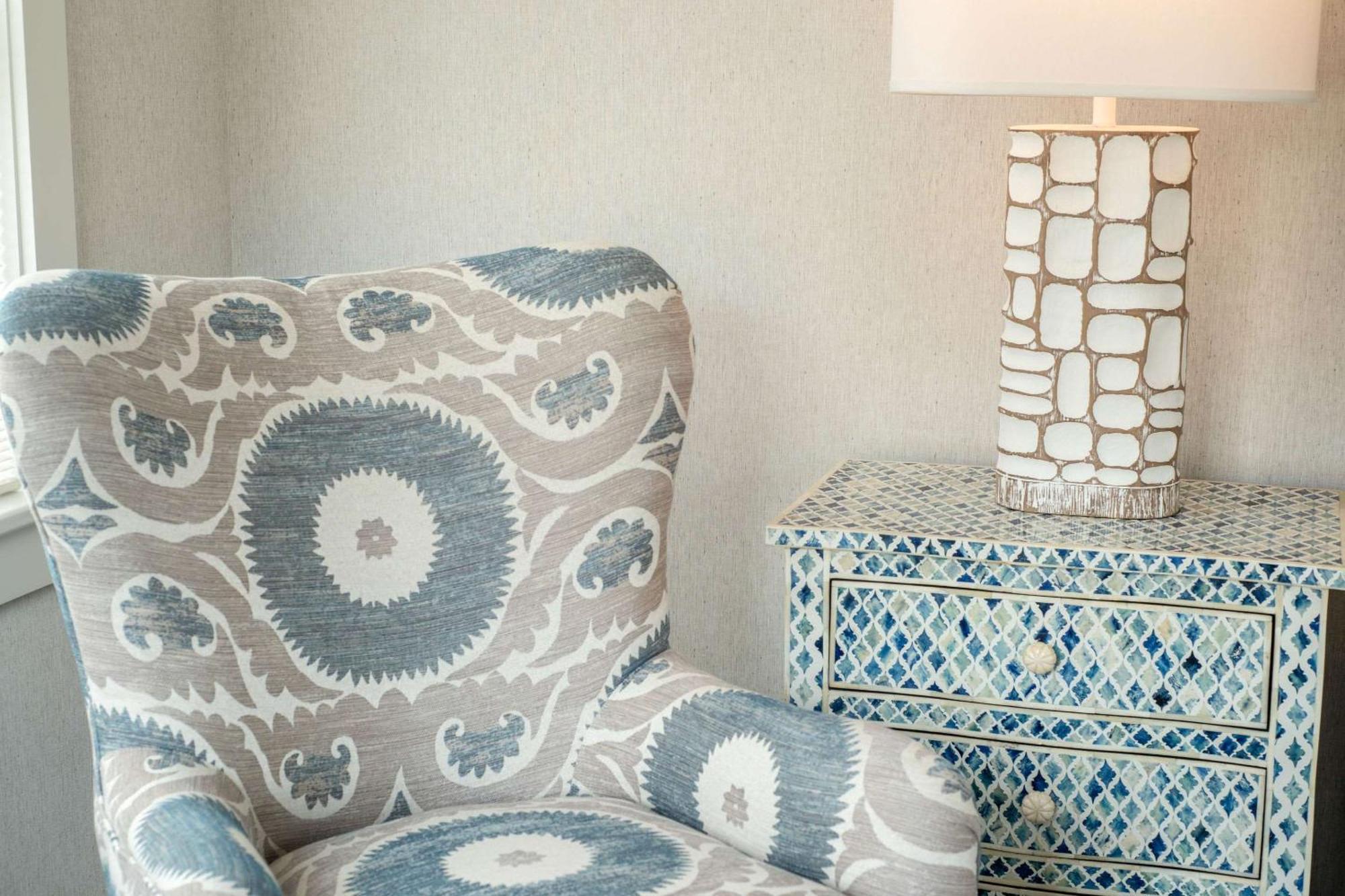 Edgar Hotel Martha'S Vineyard, Ascend Hotel Collection Edgartown Εξωτερικό φωτογραφία